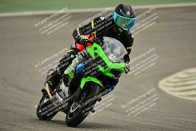 media/Nov-22-2025-2WTD (Sat) [[7eb050eb5f]]/B Group/Session 1 (Bowl Exit)/